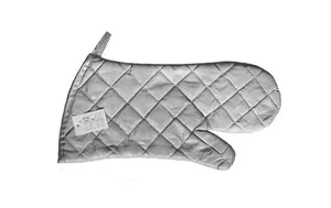 Rękawica kuchenna, żaroodporna